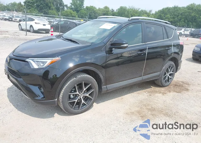 2T3JFREVXJW718163: 42898084