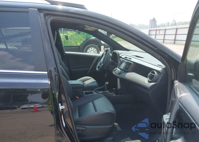 2T3JFREVXJW718163: 42898084