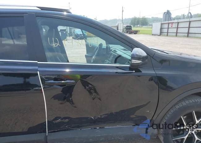 2T3JFREVXJW718163: 42898084