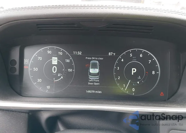 SALGS2FV0HA361976: 42898096