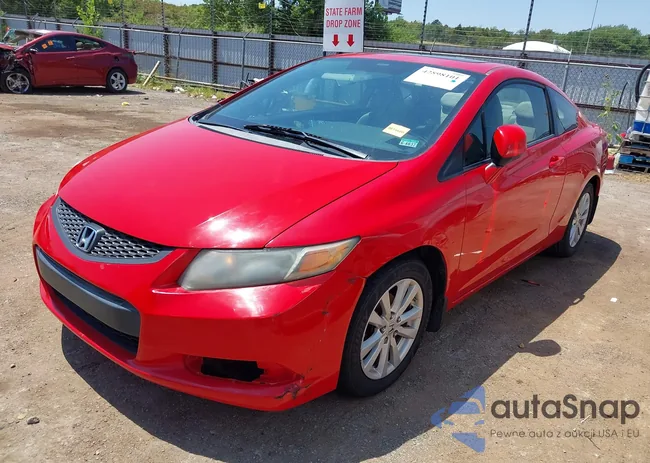 2HGFG3B87CH545138: 42898101