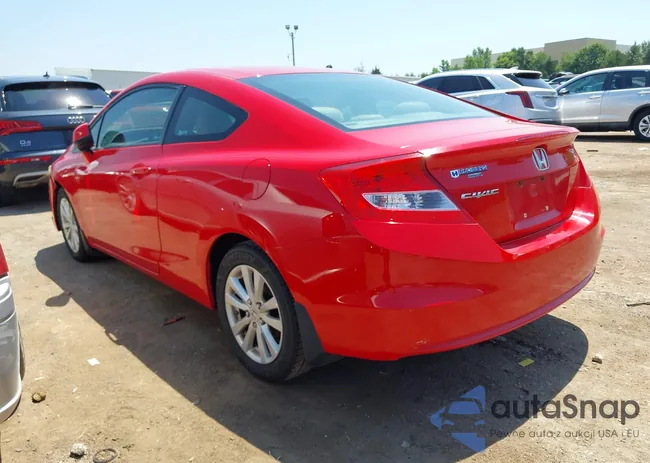 2HGFG3B87CH545138: 42898101