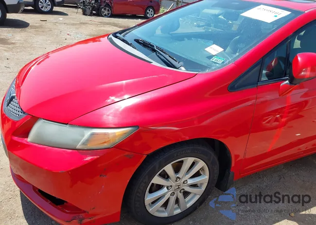 2HGFG3B87CH545138: 42898101