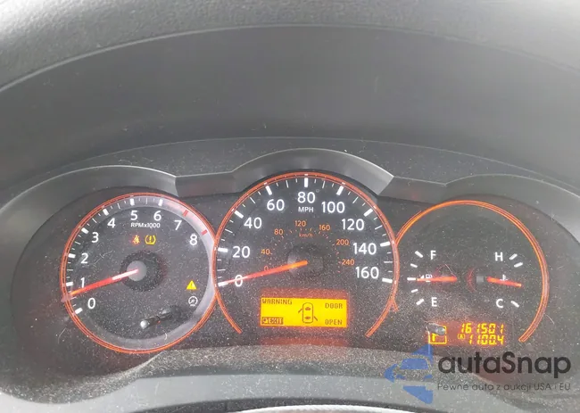 1N4AL21E59N559096: 42898103