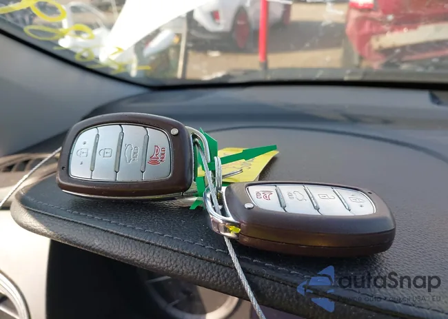 5NPE34AFXHH460319: 42898107