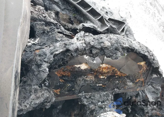 WA1EAAFY5P2030254: 42898120