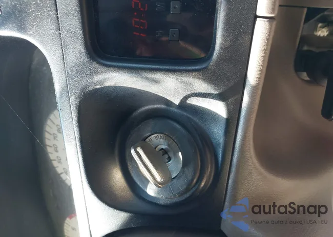 5TEWN72N91Z721495: 42898121