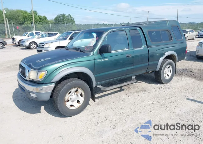 5TEWN72N91Z721495: 42898121