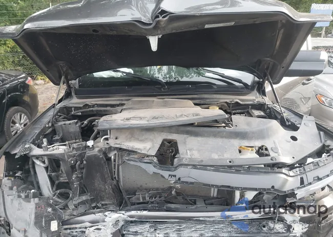 1C6SRFJT0NN101230: 42898123