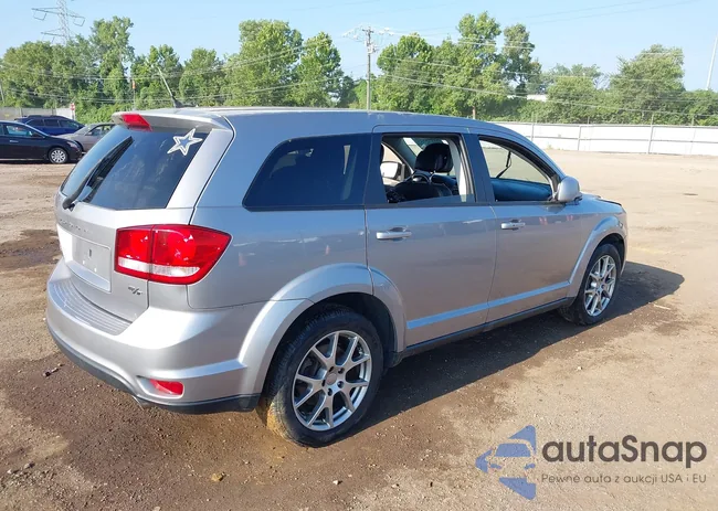 3C4PDDEG4GT109008: 42898126