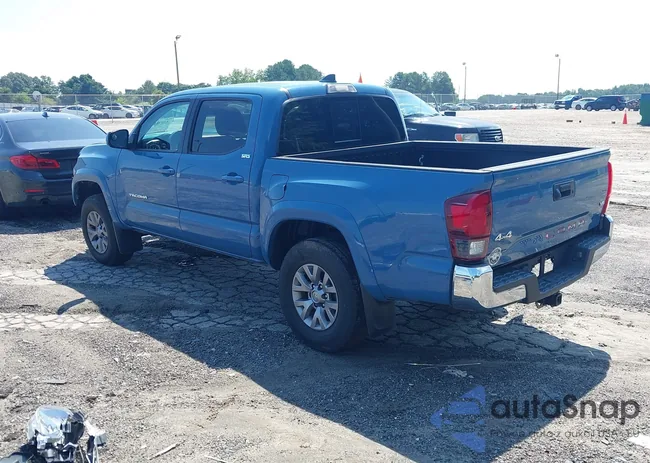 3TMCZ5AN2KM225465: 42898127