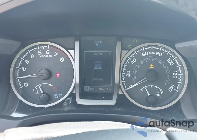 3TMCZ5AN2KM225465: 42898127