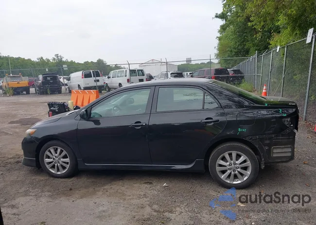 2T1BU4EE3AC283879: 42898128