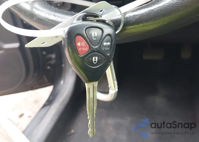 2T1BU4EE3AC283879: 42898128