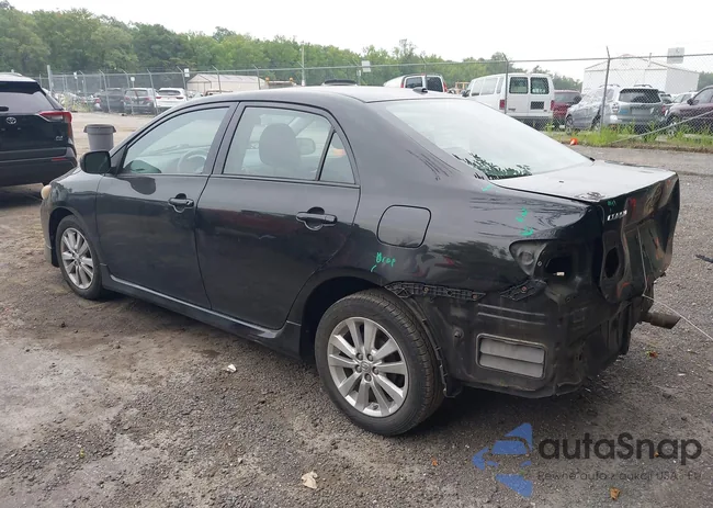 2T1BU4EE3AC283879: 42898128