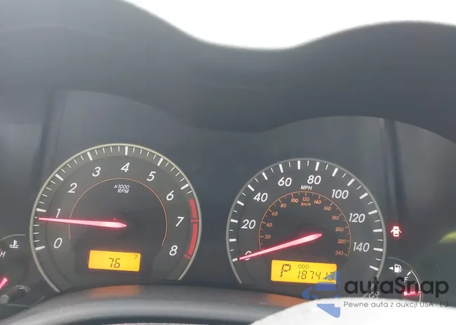 2T1BU4EE3AC283879: 42898128