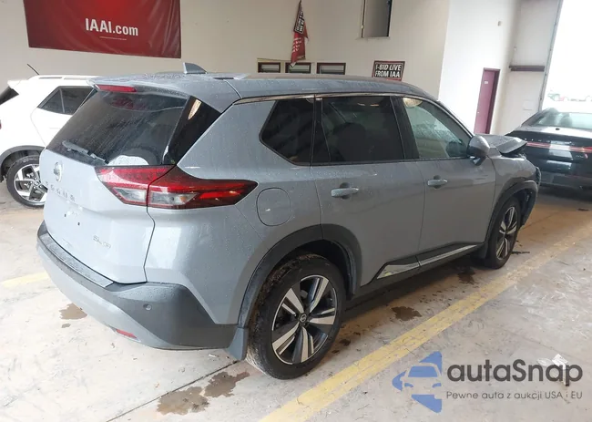 JN8AT3CB5MW238976: 42898129