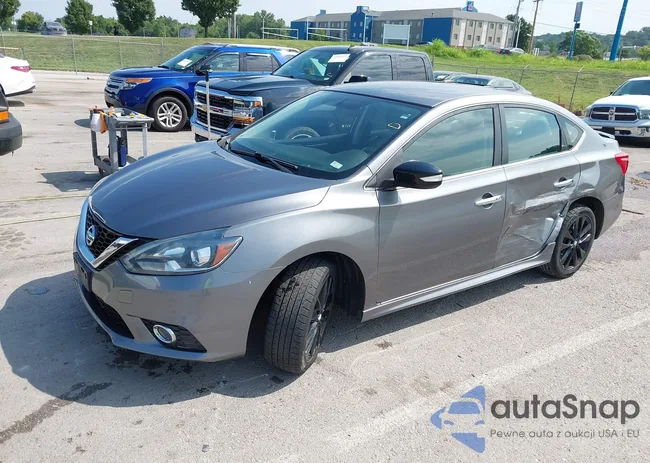 3N1AB7AP1HY401659: 42898139