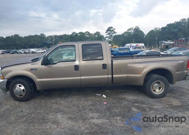 1FTWW32F92ED15414: 42898144