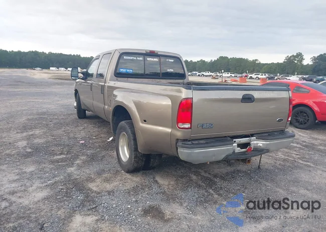 1FTWW32F92ED15414: 42898144