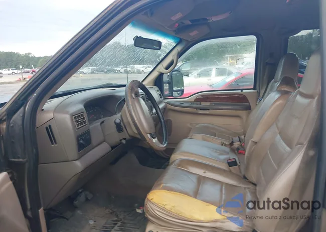 1FTWW32F92ED15414: 42898144