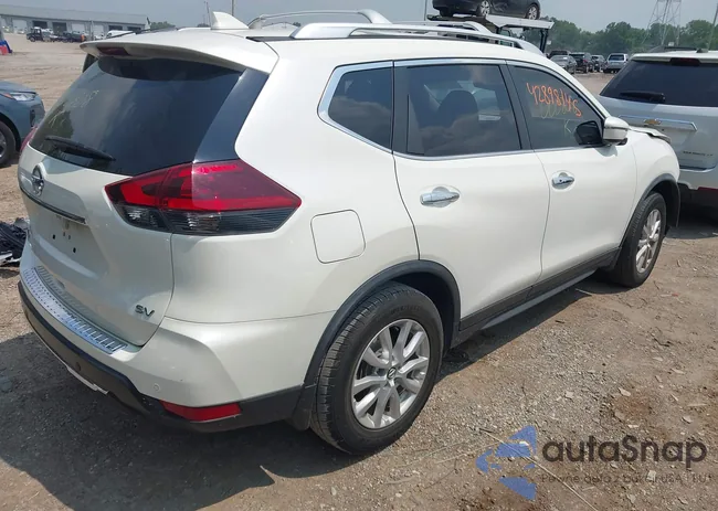 JN8AT2MT0LW000808: 42898145