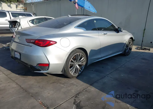 JN1CV7EK6HM110222: 42898147