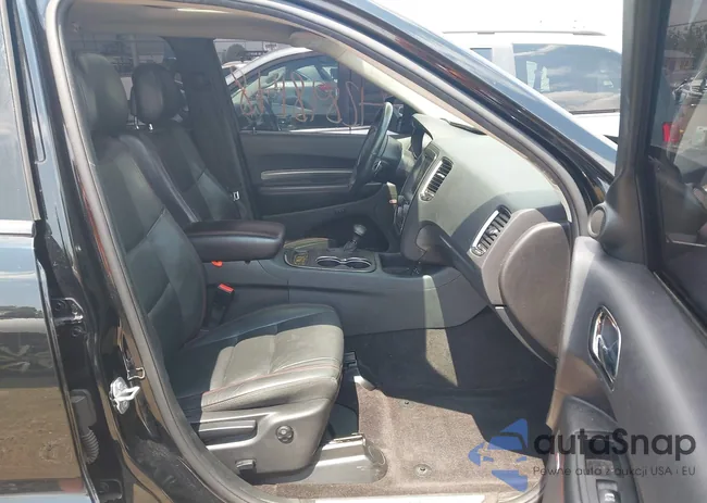 1C4RDJDG2JC346155: 42898148