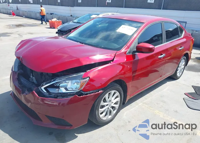 3N1AB7AP5JY278759: 42898151