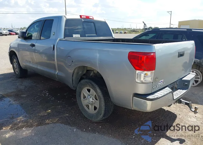 5TFRM5F13CX040738: 42898153