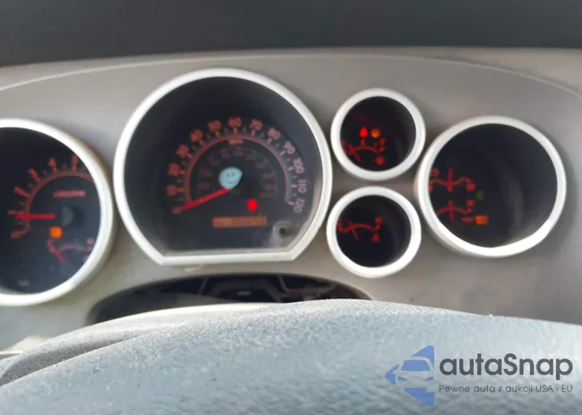 5TFRM5F13CX040738: 42898153