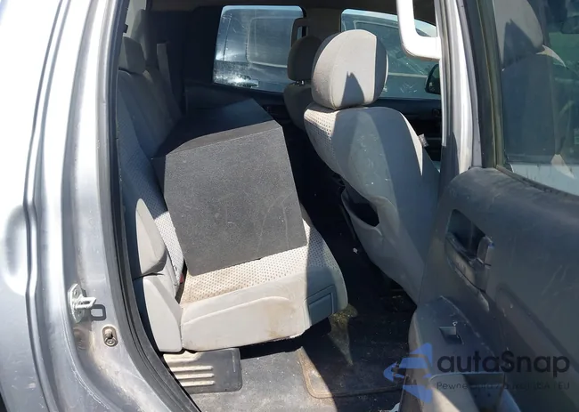 5TFRM5F13CX040738: 42898153