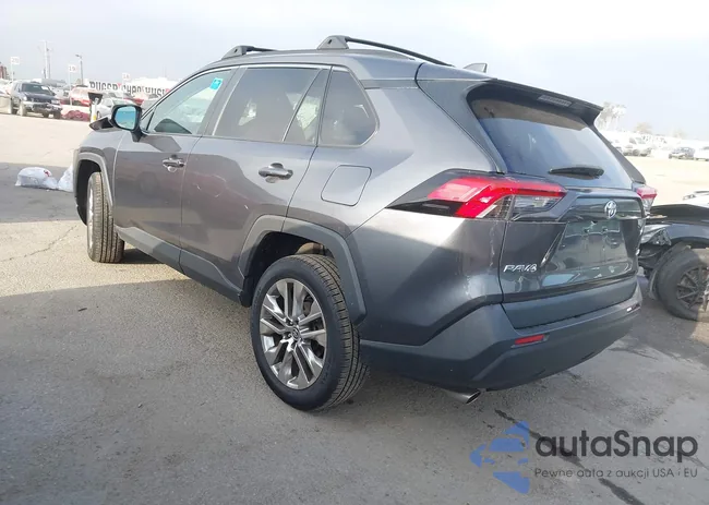 2T3C1RFV0MC139355: 42898155