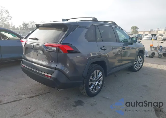 2T3C1RFV0MC139355: 42898155