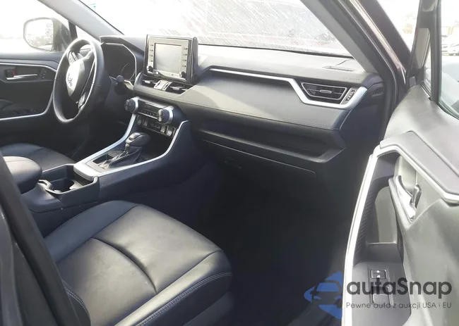 2T3C1RFV0MC139355: 42898155