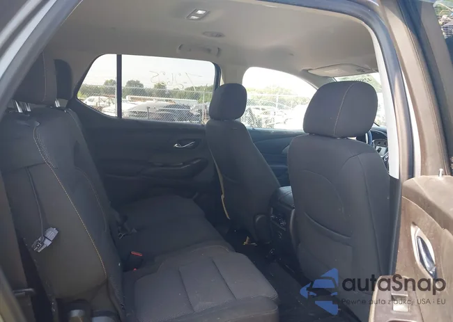 1GNERGKW6LJ143840: 42898178