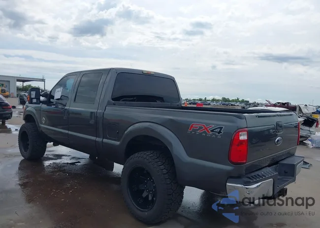 1FT7W2BT3FEC32538: 42898190