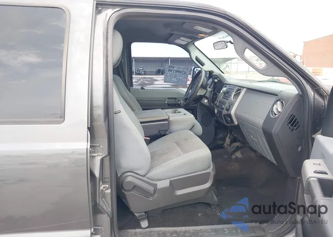 1FT7W2BT3FEC32538: 42898190