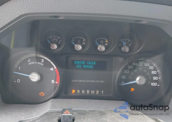 1FT7W2BT3FEC32538: 42898190