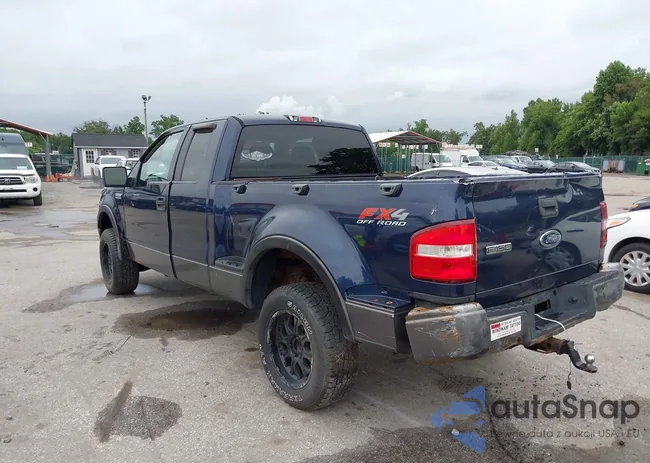 1FTPX04535KC99043: 42898197