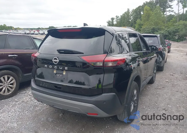 5N1BT3AA6PC889206: 42898209