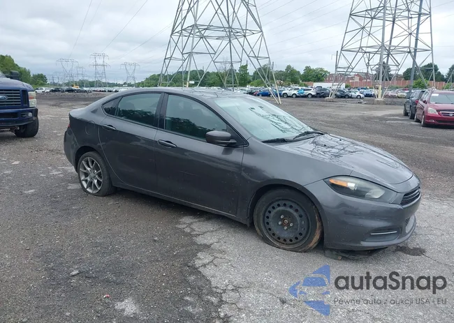 1C3CDFBBXGD564006: 42898210