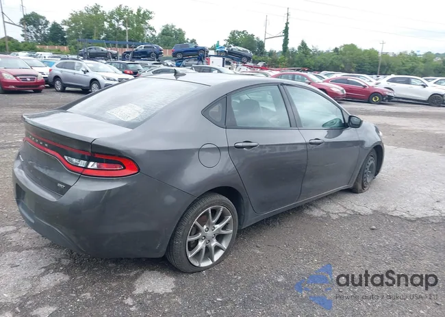 1C3CDFBBXGD564006: 42898210