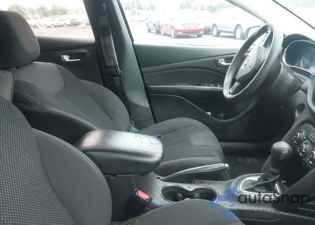 1C3CDFBBXGD564006: 42898210