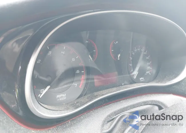 1C3CDFBBXGD564006: 42898210