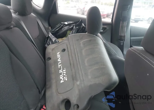 1C3CDFBBXGD564006: 42898210