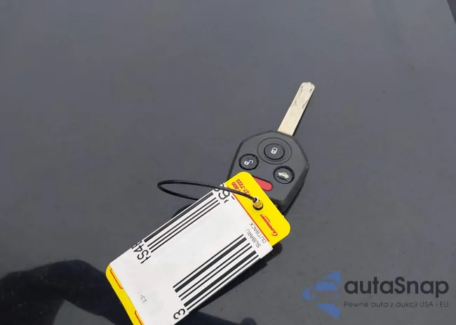 4S4BRDLC7A2365613: 42898211