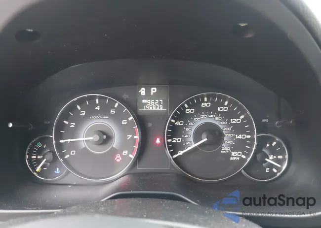 4S4BRDLC7A2365613: 42898211