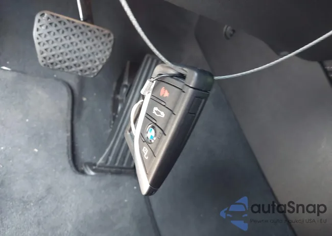 5UX33DT02S9035174: 42898216