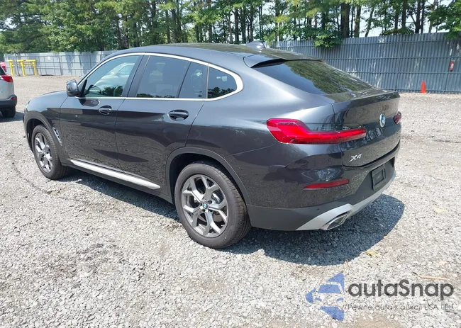 5UX33DT02S9035174: 42898216